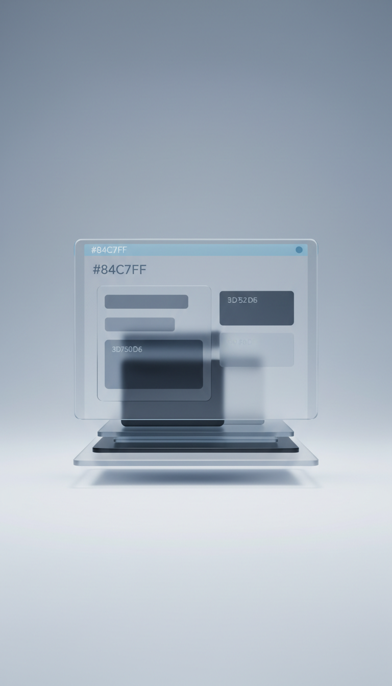 Paquete de código fuente React interactivo