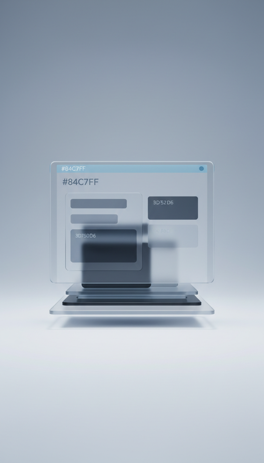 Paquete de código fuente React interactivo
