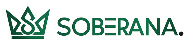 soberana